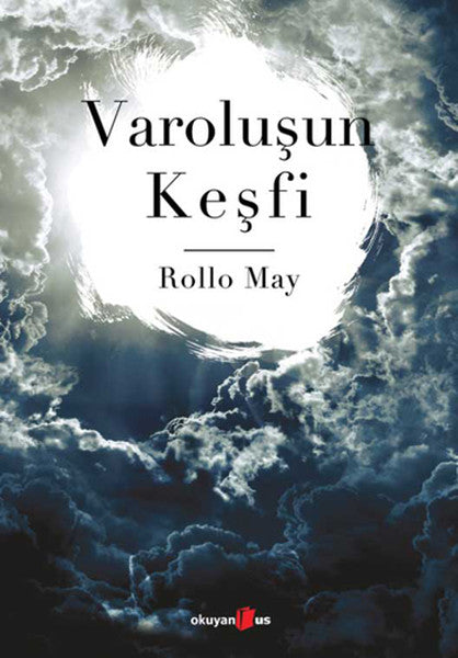 Varoluşun Keşfi-zoom-