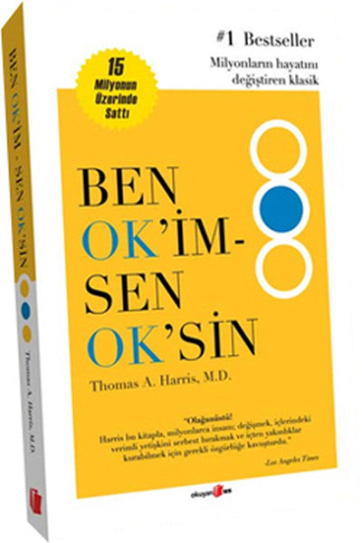 Ben Ok’im- Sen Ok’sin-zoom-