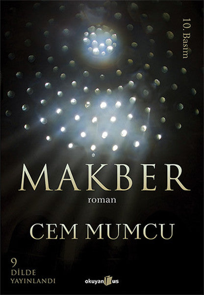 Makber-zoom-