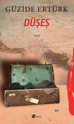 Düşeş