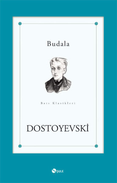 Budala-zoom-