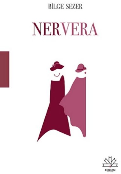 Nervera-zoom-