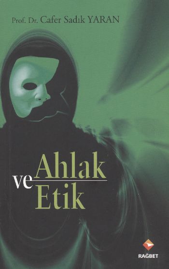 Ahlak ve Etik-zoom-