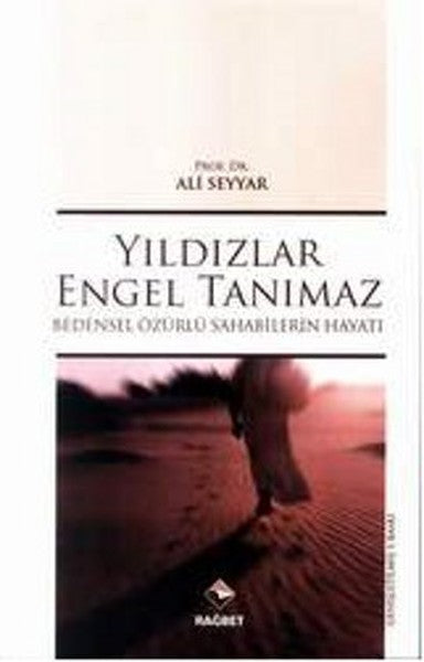 Yıldızlar Engel Tanımaz-zoom-