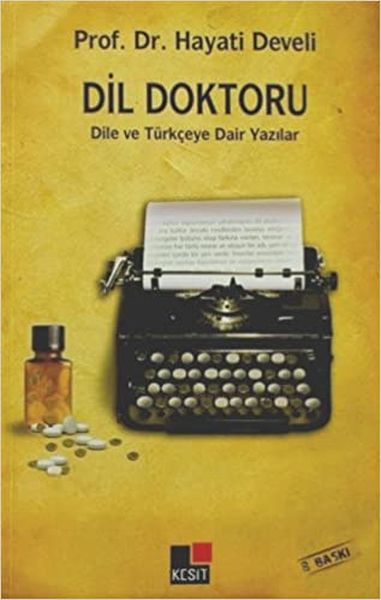 Dil Doktoru-zoom-