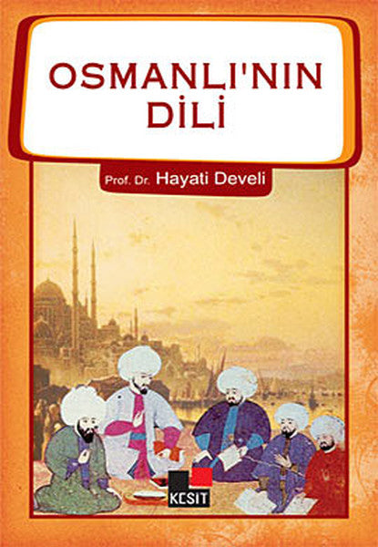 Osmanlının Dili-zoom-