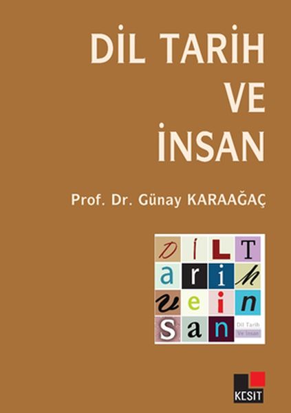 Dil Tarih ve İnsan-zoom-