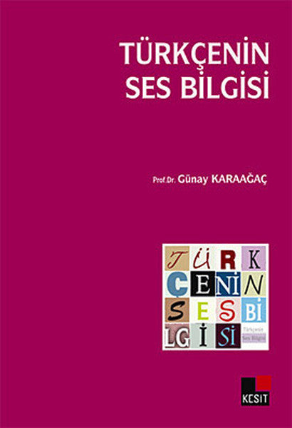 Türkçenin Ses Bilgisi-zoom-