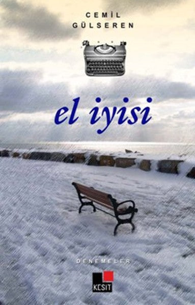 El İyisi - Denemeler-zoom-
