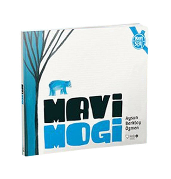 Mavi Mogi-zoom-