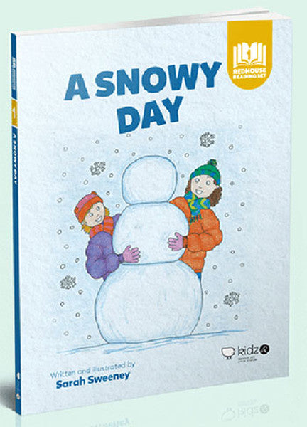 A Snowy Day-zoom-