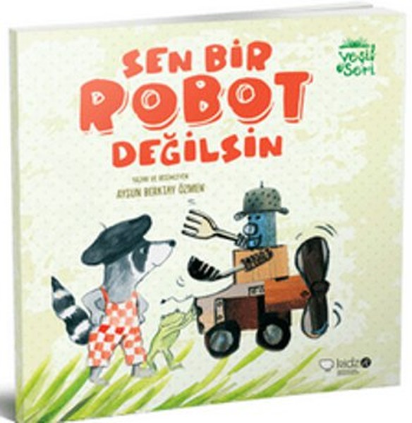 Sen Bir Robot Değilsin-zoom-