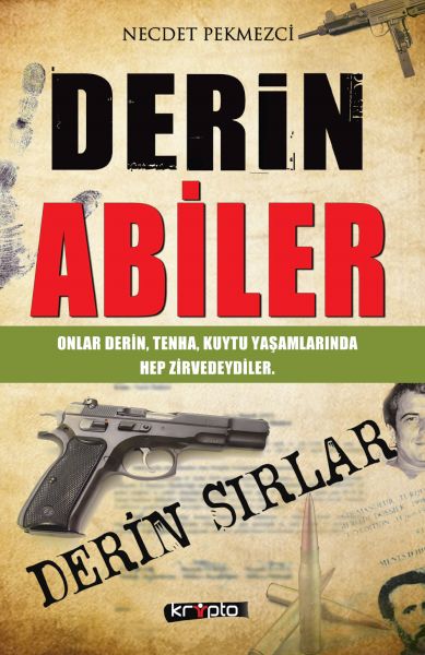 Derin Abiler-zoom-