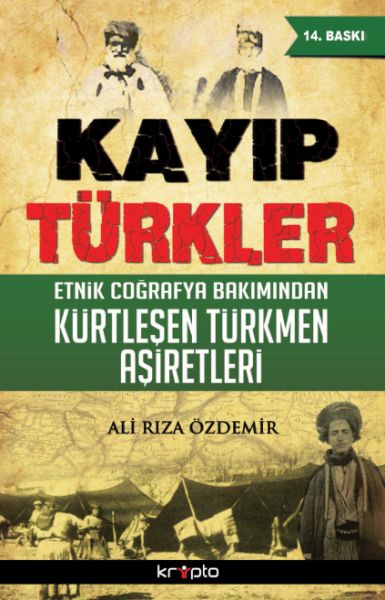 Kayıp Türkler-zoom-