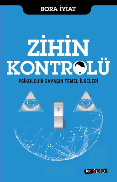 Zihin Kontrolü-zoom-