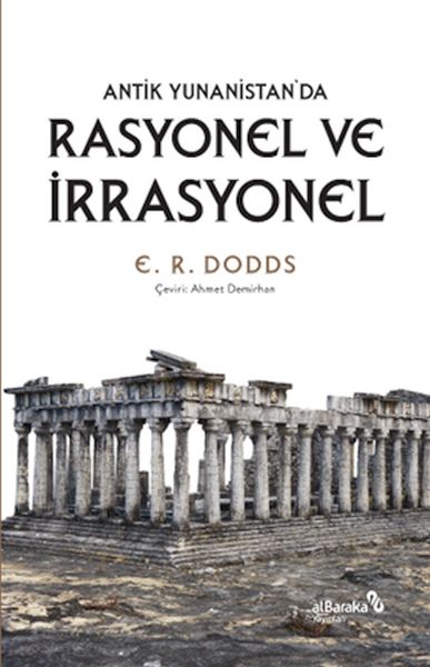 Antik Yunanistan'da Rasyonel ve İrrasyonel-zoom-