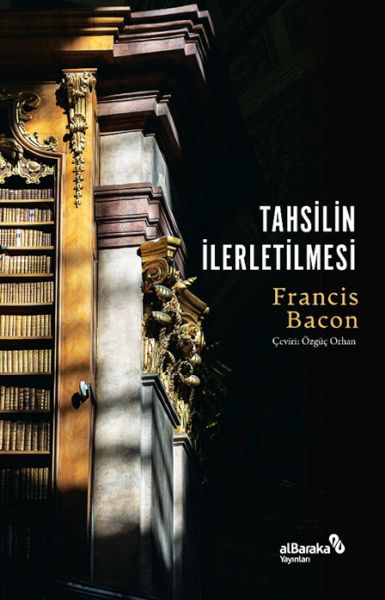 Tahsilin İlerletilmesi-zoom-