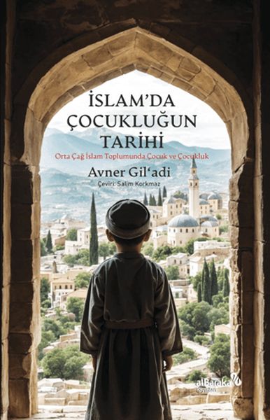 İslam’da Çocukluğun Tarihi-zoom-