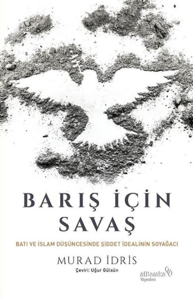 Barış İçin Savaş-zoom-