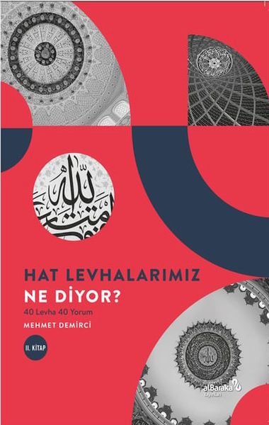 Hat Levhalarımız Ne Diyor-zoom-