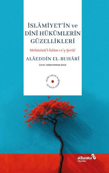İslamiyet'in ve Dini Hükümlerin Güzellikleri-zoom-