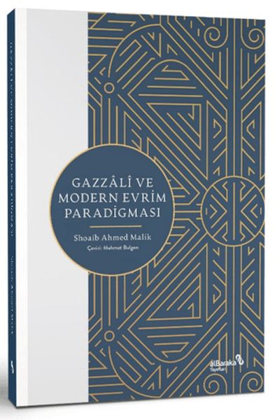 Gazzali ve Modern Evrim Paradigması-zoom-