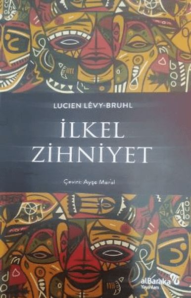 İlkel Zihniyet-zoom-