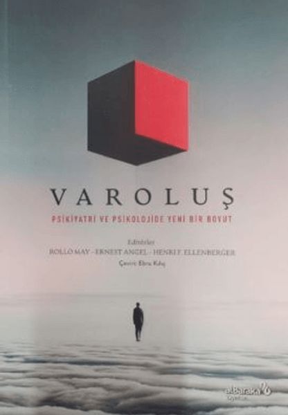 Varoluş-zoom-
