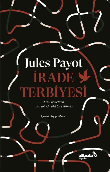 İrade Terbiyesi-zoom-