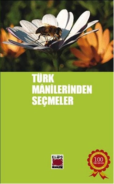 Türk Manilerinden Seçmeler-zoom-