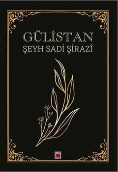 Gülistan