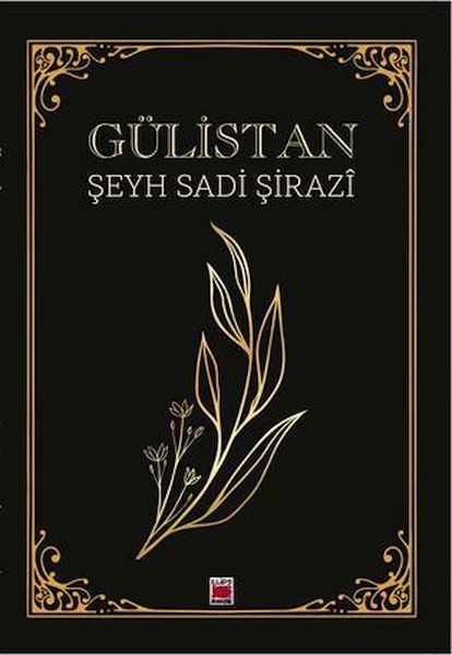 Gülistan-zoom-