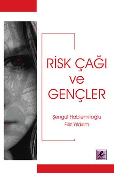 Risk Çağı ve Gençler-zoom-