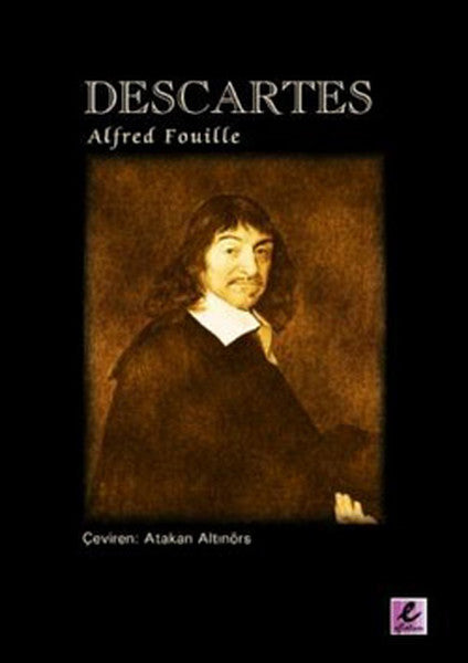 Descartes-zoom-