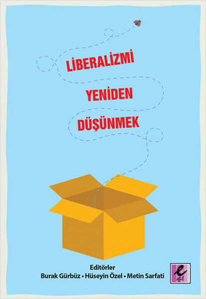 Liberalizmi Yeniden Düşünmek-zoom-