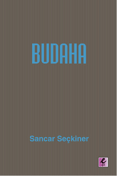 Budaha