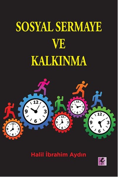 Sosyal Sermaye ve Kalkınma-zoom-