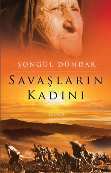Savaşların Kadını-zoom-