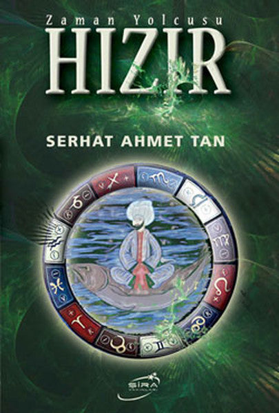 Zaman Yolcusu Hızır-zoom-