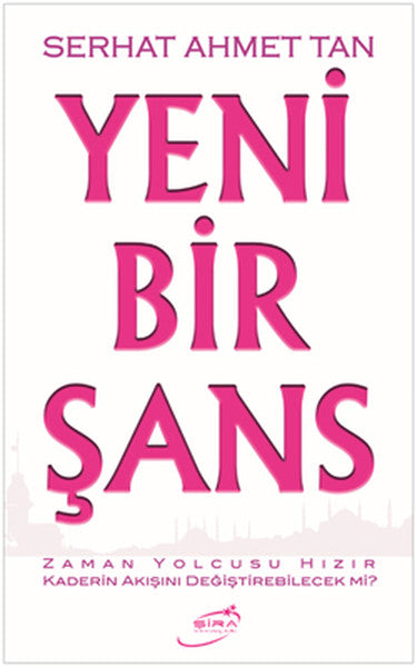 Yeni Bir Şans-zoom-