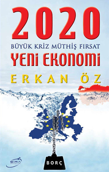 2020 Yeni Ekonomi-zoom-
