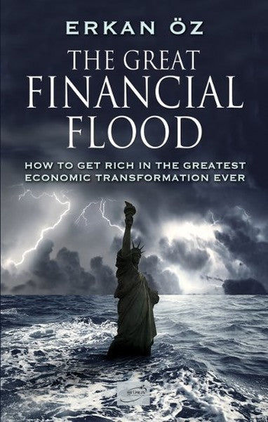 The Great Financial Flood-zoom-
