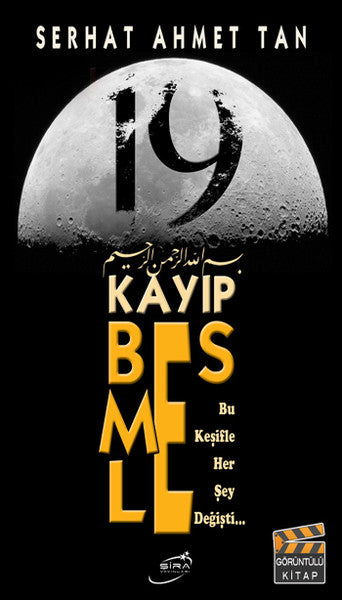 Kayıp Besmele-zoom-