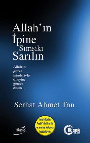 Allahın İpine Sımsıkı Sarılın-zoom-