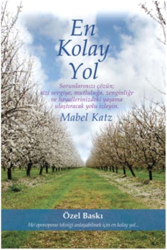 En Kolay Yol-zoom-