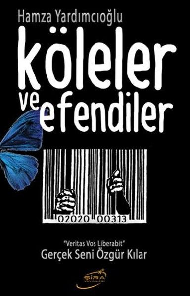 Köleler ve Efendiler-zoom-