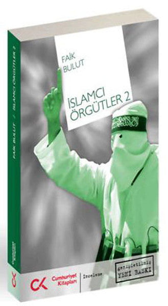 İslamcı Örgütler 2-zoom-