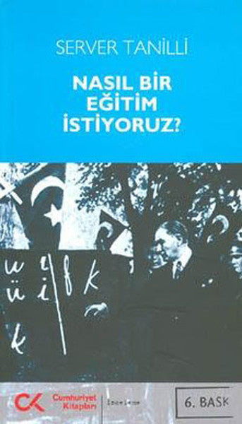 Nasıl Bir Eğitim İstiyoruz?-zoom-