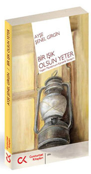 Bir Işık Olsun Yeter-zoom-