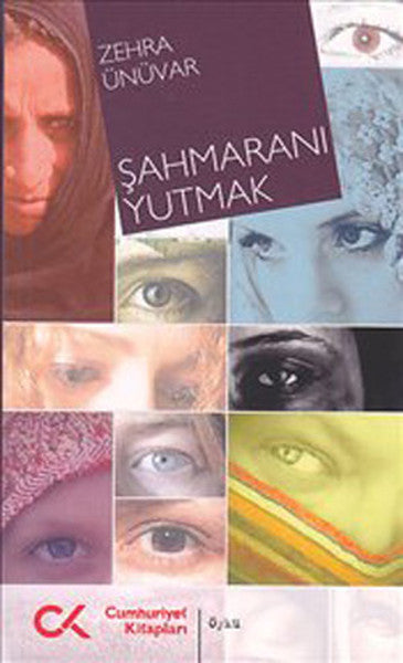 Şahmaranı Yutmak-zoom-